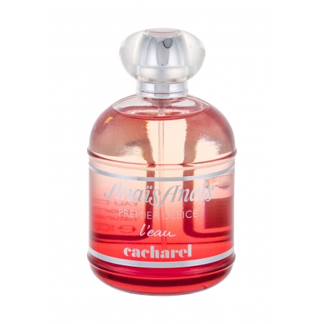 Cacharel Anais Anais Premier Délice L´Eau (toaletná voda)