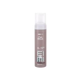 Wella Professionals Eimi NutriCurls – Pre podporu vĺn pre ženy