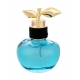 Nina Ricci Luna (toaletná voda)