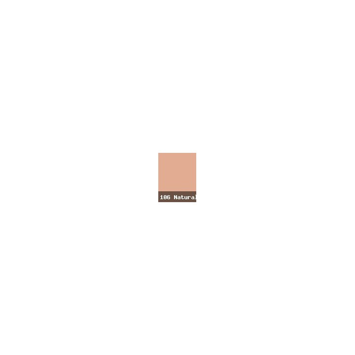 106 Natural Beige