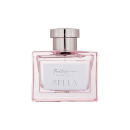 Baldessarini Bella – Parfumovaná voda pre ženy