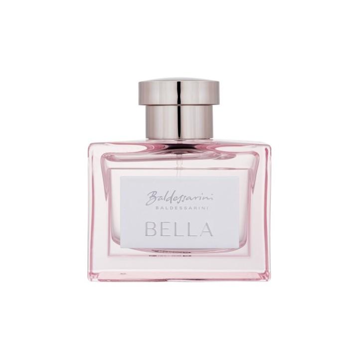 Baldessarini Bella – Parfumovaná voda pre ženy