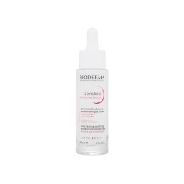 BIODERMA Sensibio Defensive Serum – Pleťové sérum pre ženy