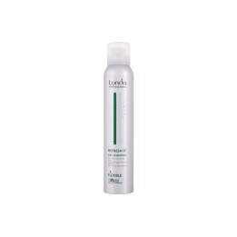 Londa Professional Refresh It – Suchý šampón pre ženy