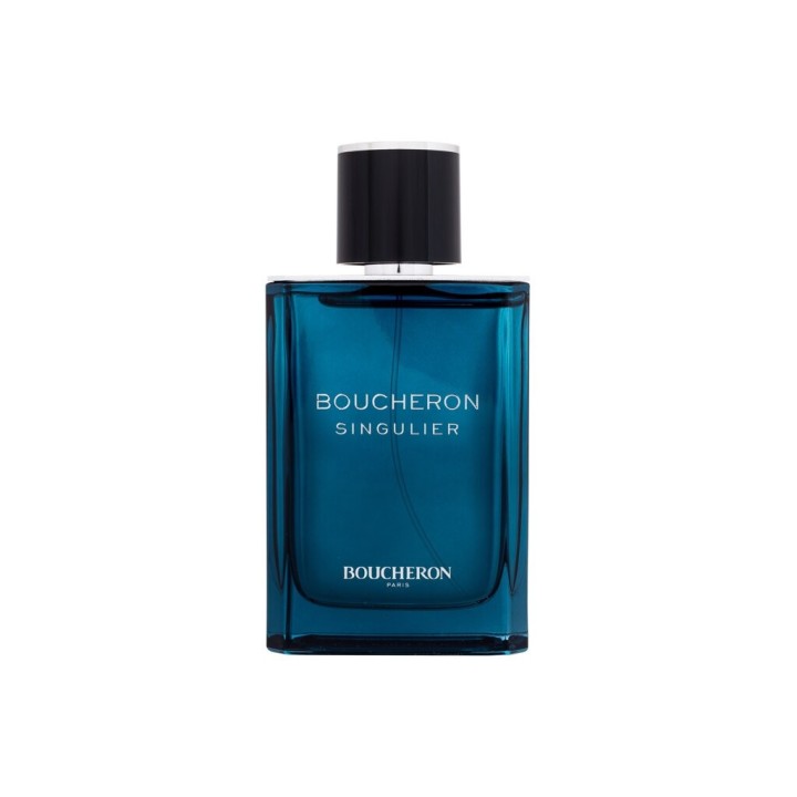 Boucheron Singulier – Parfumovaná voda pre mužov