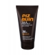 PIZ BUIN Tan & Protect (opaľovací prípravok na telo)