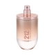 Carolina Herrera 212 VIP (parfumovaná voda)