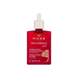 NUXE Merveillance Lift Firming Activating Oil-Serum – Pleťové…