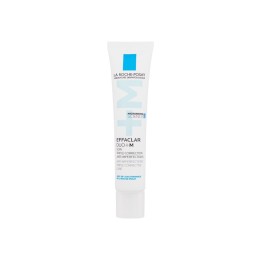 La Roche-Posay Effaclar Duo (+) M – Denný pleťový krém pre ženy