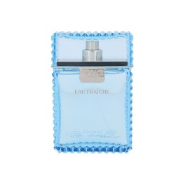 Versace Man Eau Fraiche – Dezodorant pre mužov