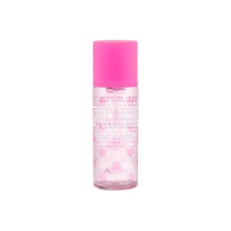Pink Fresh & Clean – Telový sprej pre ženy