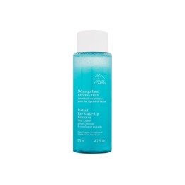 Clarins Instant Eye Make-Up Remover Wateproof – Odličovač očí…