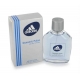 Adidas Dynamic Pulse (toaletná voda)