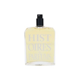 Histoires de Parfums Characters 1804 – Parfumovaná voda pre ženy