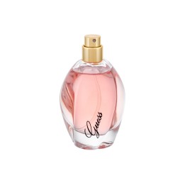 GUESS Girl – Toaletná voda pre ženy