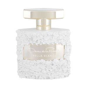 Oscar de la Renta Bella (parfumovaná voda)