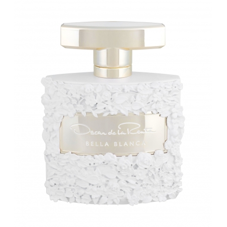 Oscar de la Renta Bella (parfumovaná voda)