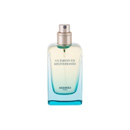 Hermes Un Jardin en Méditerranée – Toaletná voda unisex