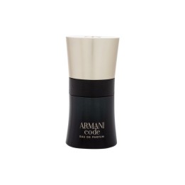 Giorgio Armani Code – Parfumovaná voda pre mužov