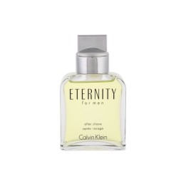 Calvin Klein Eternity – Voda po holení pre mužov