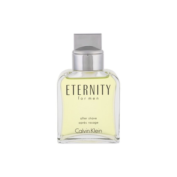Calvin Klein Eternity – Voda po holení pre mužov