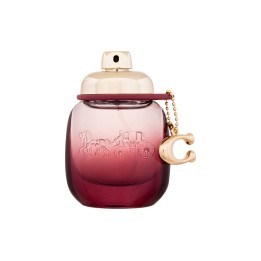Coach Wild Rose – Parfumovaná voda pre ženy