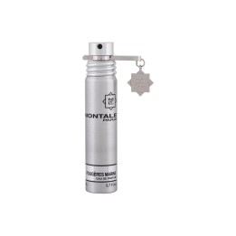 Montale Fougeres Marine – Parfumovaná voda unisex