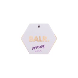 BALR. Offside – Parfumovaná voda pre ženy