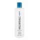Paul Mitchell Original (Šampón)