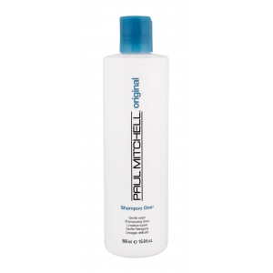 Paul Mitchell Original (Šampón)