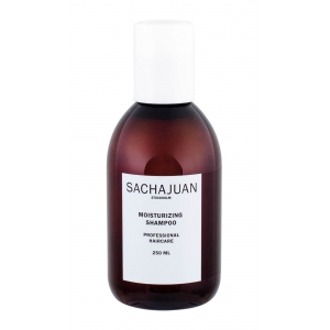 Sachajuan Moisturizing (Šampón)