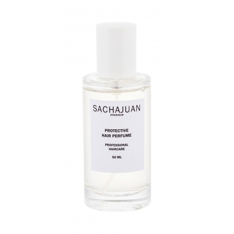 Sachajuan Styling & Finish (vlasová hmla)