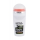 L'Oréal Paris Men Expert (antiperspirant)
