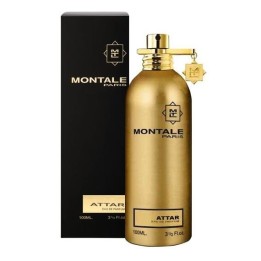 Montale Attar – Parfumovaná voda unisex