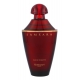 Guerlain Samsara (toaletná voda)