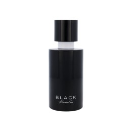 Kenneth Cole Black – Parfumovaná voda pre ženy