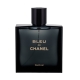 Chanel Bleu de Chanel (parfum)