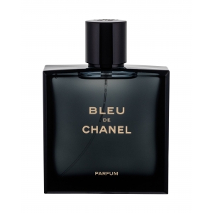 Chanel Bleu de Chanel (parfum)