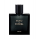 Chanel Bleu de Chanel (parfum)