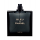 Chanel Bleu de Chanel (parfum)
