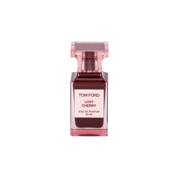 TOM FORD Private Blend Lost Cherry – Parfumovaná voda unisex