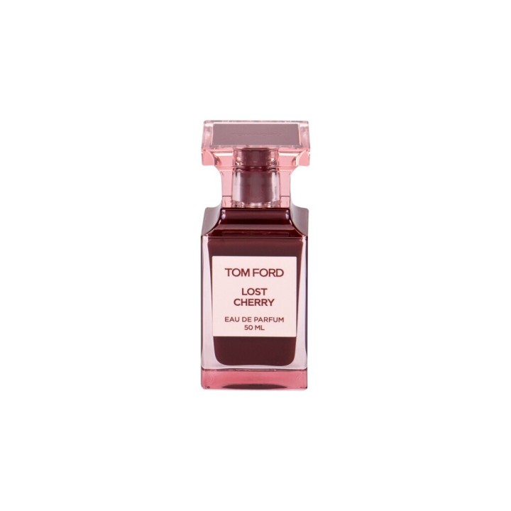 TOM FORD Private Blend Lost Cherry – Parfumovaná voda unisex