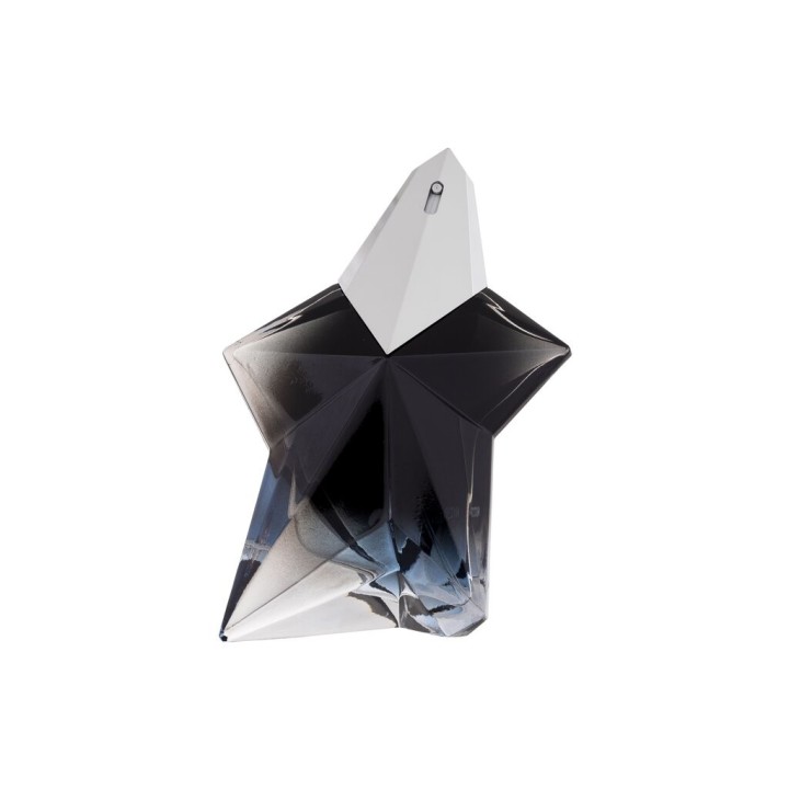 Mugler Angel Fantasm – Parfumovaná voda pre ženy