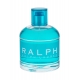 Ralph Lauren Ralph (toaletná voda)