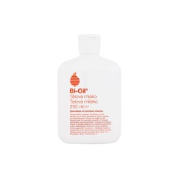Bi-Oil Body Lotion – Telové mlieko pre ženy
