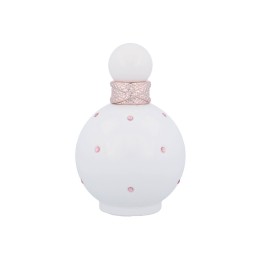 Britney Spears Fantasy Intimate Edition – Parfumovaná voda pre…