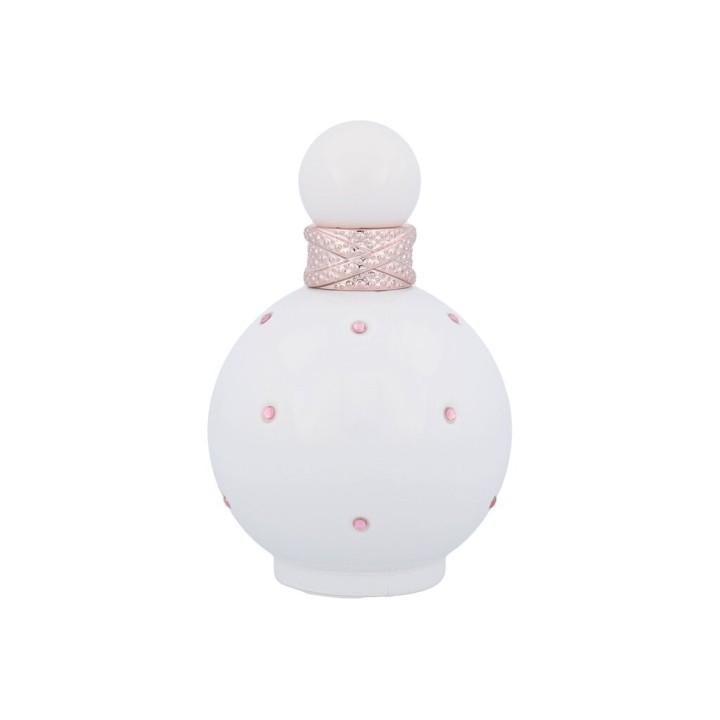 Britney Spears Fantasy Intimate Edition – Parfumovaná voda pre…