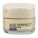 L'Oréal Paris Age Perfect (nočný pleťový krém)