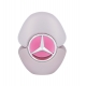 Mercedes-Benz Woman (parfumovaná voda)