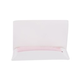 Shiseido Oil-Control Blotting Paper – Make-up pre ženy